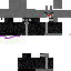 Texture for quartet