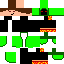 Texture for luke05
