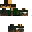 Texture for Diegoッ