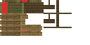 Texture for W M,ERLPGM