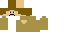 Texture for sdff