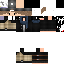 Texture for NAO USEM KRL