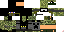 Texture for Solder