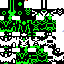 Texture for iii