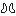 Texture for aha