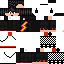 Texture for trollcmnface