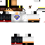 Texture for pera