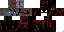 Texture for ranjack