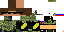 Texture for GhostPT