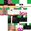 Texture for Фиолетовое желе