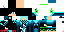 Texture for Ryan