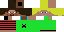 Texture for pete