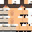 Texture for iTzLucasPvP_