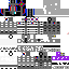 Texture for (w.leon)