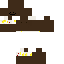 Texture for da