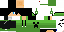 Texture for raul