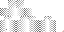 Texture for StrainerMan