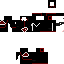 Texture for akatsuki