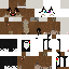 Texture for a