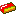 Texture for ggg