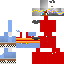Texture for yeet