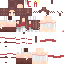 Texture for NekoBaka?