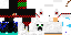 Texture for DEV|L