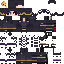 Texture for sdf