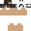 Texture for Base