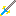 Texture for my packk