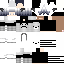 Texture for Atualização