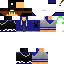 Texture for Kevinvbo
