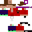 Texture for (_TNTishka__18_)