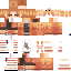 Texture for nhanh