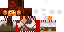 Texture for MrAwesomeNinjaMonkey