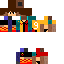 Texture for LELELELELELE