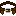Texture for belt_b
