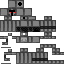 Texture for FERROUS