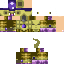 Texture for maycom 789