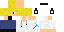 Texture for Microclips