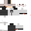 Texture for [T31] Idon Fans Vampire 