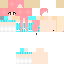 Texture for Azelern