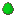 Texture for egg