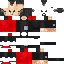 Texture for DrGargamel