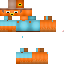 Texture for wasd