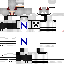 Texture for 22
