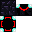 Texture for necro table