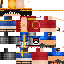 Texture for Pixelmon