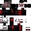 Texture for Hitl*r