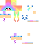 Texture for 0x0_0x0